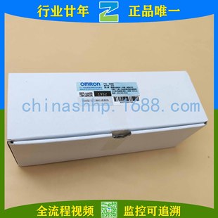 Omron / Omron - Connector Terminal Block Xw2D-40G6