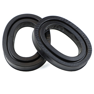 ���z���|��Qӛ����ĭ�|���|�m��� 3M WorkTunes  �����o���C��