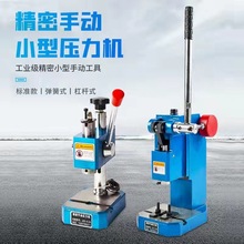 �����ք�С�͛_�׉����C����ʽ���Һ���C�ܗUʽ�͉��C�����CD��