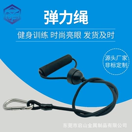 其他金属丝;修车工具;钢丝绳索具