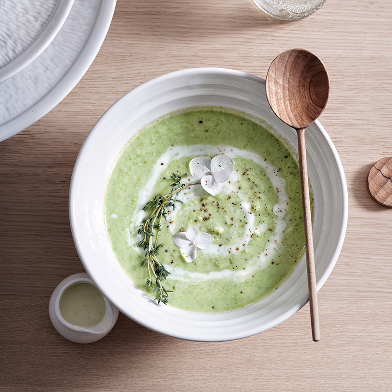 Tazón de ramen de hilo de cambio de horno de estilo japonés, fideos instantáneos, fideos instantáneos, tazón de comida, ensalada de frutas, tazón de sopa, vajilla de hotel para el hogar creativo
