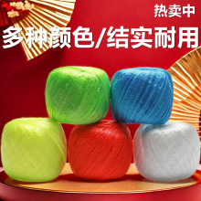 �����K���b��������K���ڰl���K�����K�@ˇ�����K���������p�@