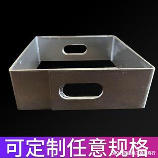 �N�۵��� ��\���۵��b����M��֧���б� ��|���������a