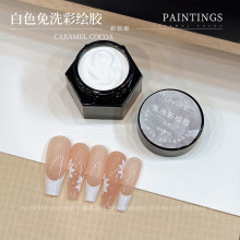 ���װ�ɫ��ϴ���L�z����������߅�u׃�⯟�z�ɲ�ۼ����z���b���l