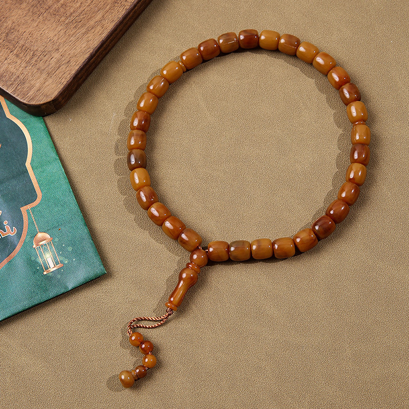 밀크 커피 컬러