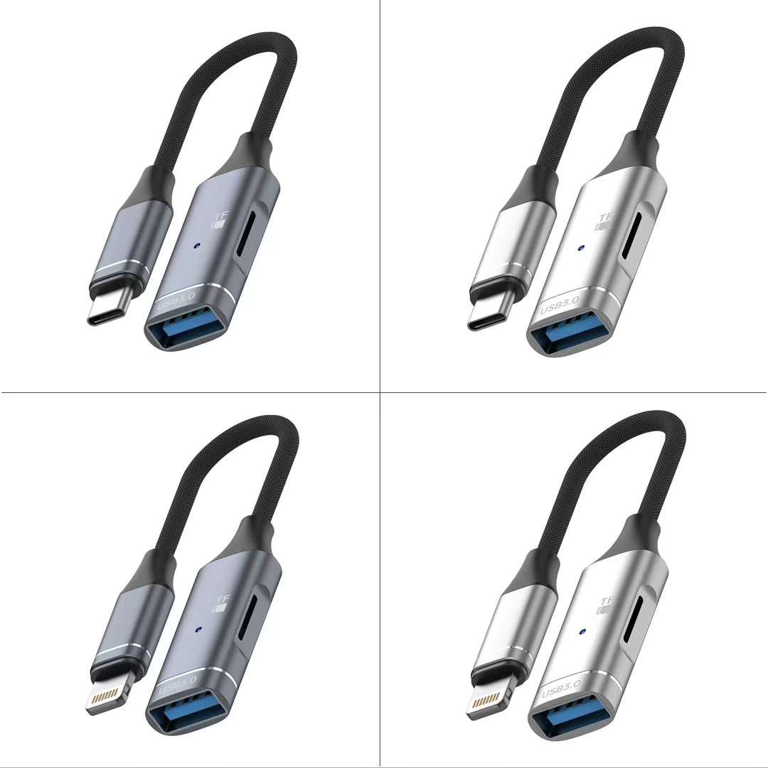 Apple, Huawei, Tom Ford, совместимая карта памяти, мышь, клавиатура, USB-флеш-накопитель