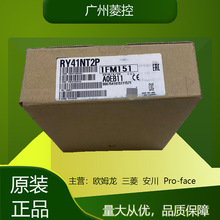 fx1s-30mr�۸�R16ENCPU R12CCPU-V RD77MS8 RX40PC6H R62P