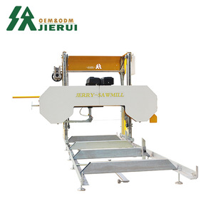 ľ�����ʽ��ʽ��䏙Cԭľ�_�����T���x�Ƅ���܇���͈Aľ�ľ�C��