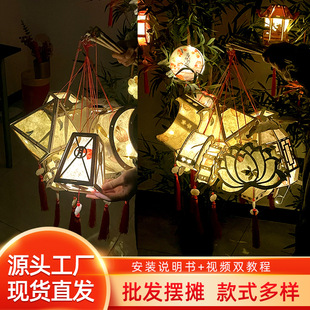 ������\���L���Ứ��diy�ֹ����χ����m�����lҹ�еؔ����N���\