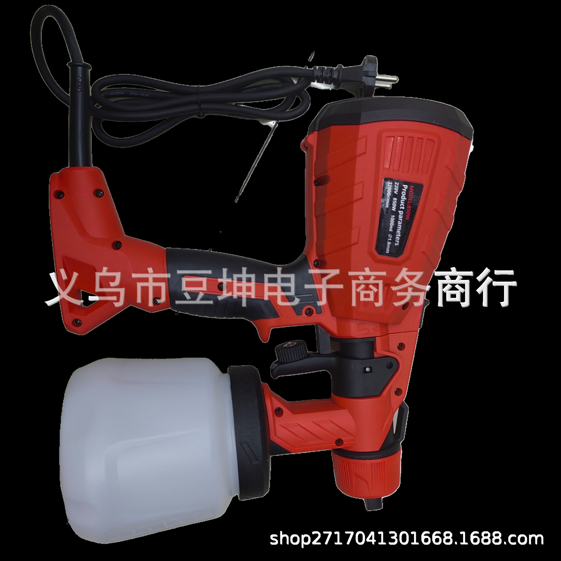 d7be880762f1b671848de31ae77160