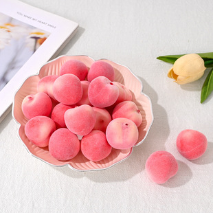 ����ˮ����ĭˮ��35С���ӼҾ��b[��DIY�Ʒ���ģ����������