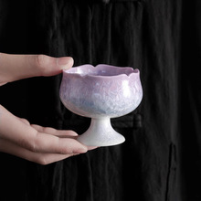 G׃YԲ豭Ůʿ˱αˌøߙnմƷݲ豭