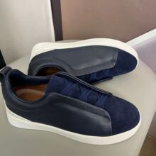 ƽ�װ�Ь�����ɾo���а�ƴƤ��ϵ�����eЬ��ʿ�_�ŷ��������̄�Ь