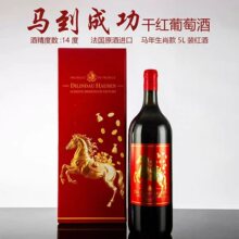 5L��Ʒ���ԭ���M���ֵ���ɭ�R���ɹ��ɼt���Ѿ�14�ȼt���ͶY�Y��