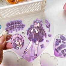 ��̖�����P͸��DIY�u׃耳׿ہ������ſ��W�������z��ͯ������l