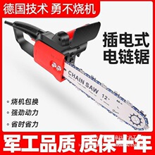 ���M������䏷�ľ䏼��Ñ����ƿ܇���䏳��䏹��@����