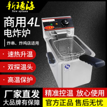 뺣ը4LθըCըlըuըOaը