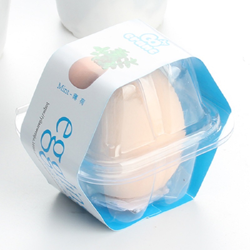 ֲdiy 澰 칫ħħմֲ