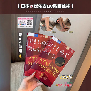 ������uv����z�m���wĥƤ���m�ٴ��@�� �������Q