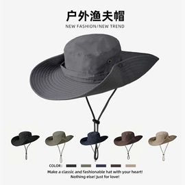 成人帽;成人手套;围巾