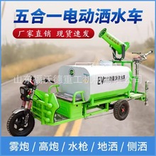 늄Ӹ߉݆ˮ܇๦ܞˮhlI·o·Ͱ_ϴ