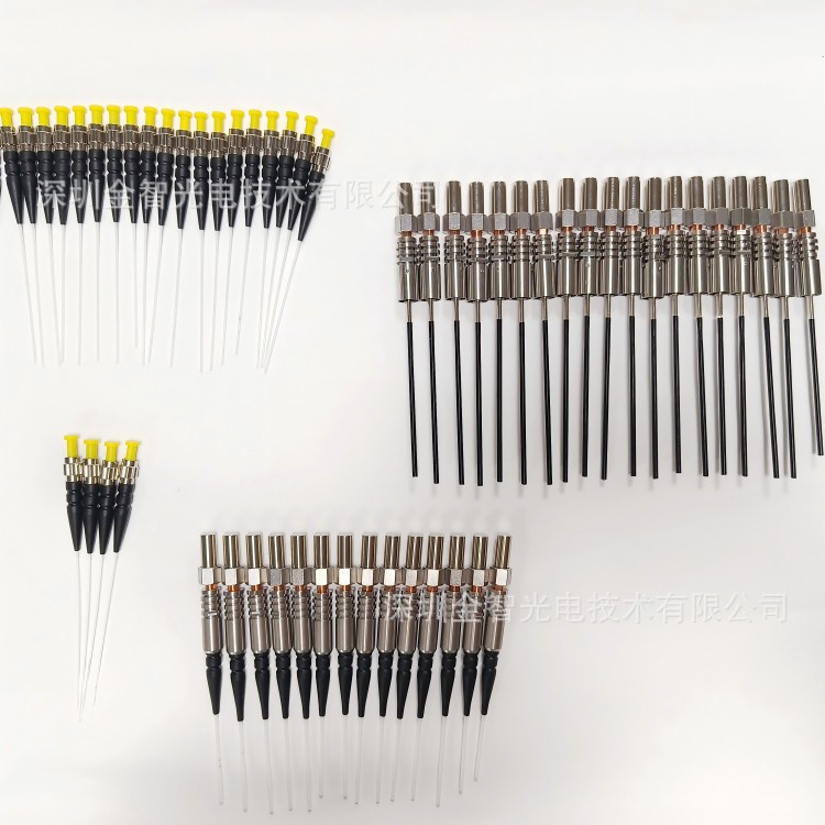 af316ecf811459b705b14394d7d161