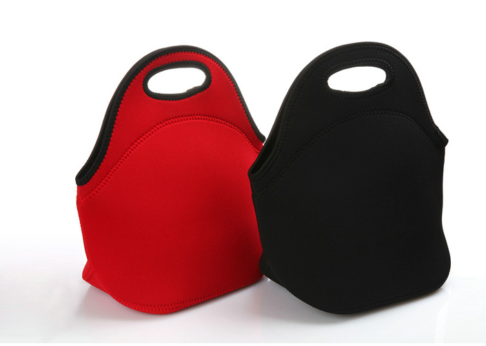 QQ图片20150816135352