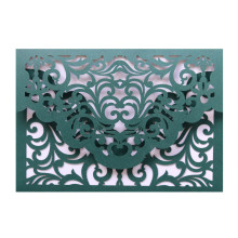 �羳��c��GɫՈ���Y��Ư��ͨ���U��ϲ���ŷ�ӆ�������R���F؛