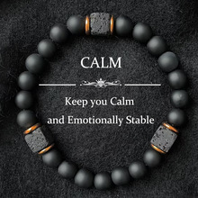 ���R�d�羳��Ʒ�����ʯĥɰ���λ�ɽʯ�ִ��͹ŏ�����朏S�����l