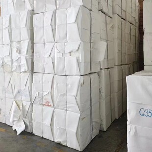 ��~ľ�{��~���{����~������ԭ�����Ƴɵļ��{