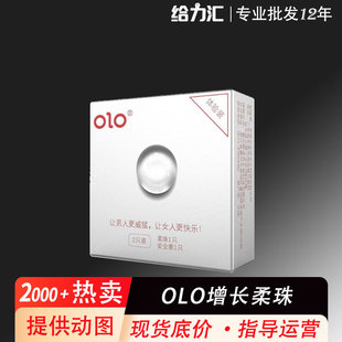 olo���L���鎧�鰲ȫ������G�c�����ᳬ�������������ȤӋ����Ʒ