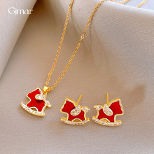 �����ʯ��ɫ������С���������ݸ߼��ж���ʱ�о��¿ɰ���������
