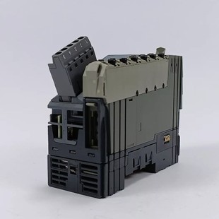 B&R Module X20Ai4622 X20Dc1198 X20Bb37 New Original Negotiable Price