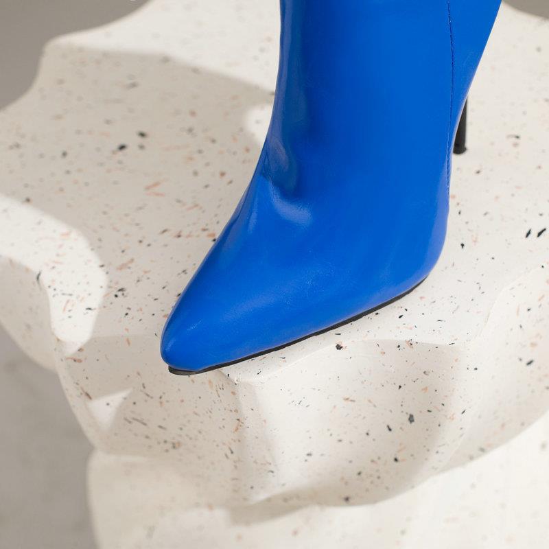 20220721 艾丝丽鞋业-672 (1).jpg