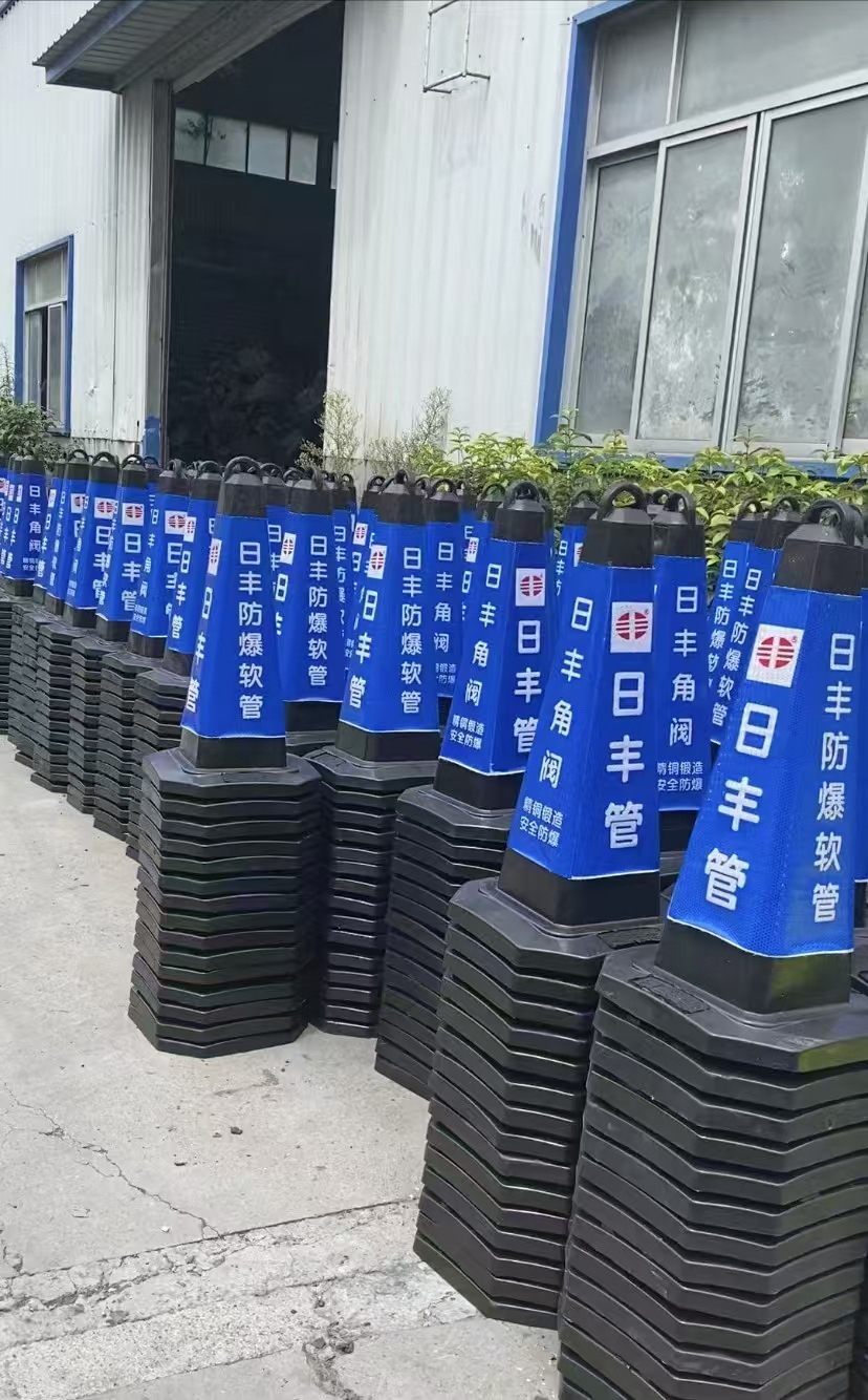 微信图片_20240830115245