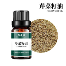 �S�ҬF؛���� �۲����� �۲����� ֲ��η�����  �ջ�ԭ�� ������