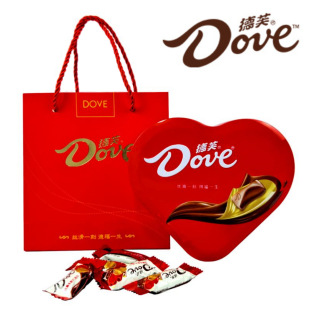 ��,ܽ�z��ţ���ɿ����Y���b�Y��ϲ�ǰ��ֶY���նYƷ�Y����ʳ�ɿ�