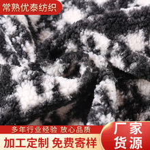 SlwqӡᘿϼҼﶬůדuq