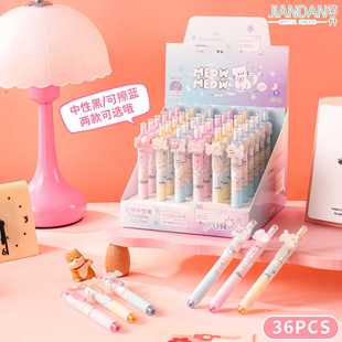 ����5903�������@С���а������ԹP�W����ˢ�}혻���ST�^0.5ˮ�P
