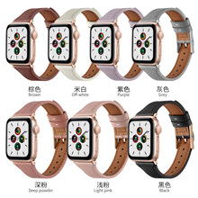 ƻֱiWatch ֿƤapple watchСƤ