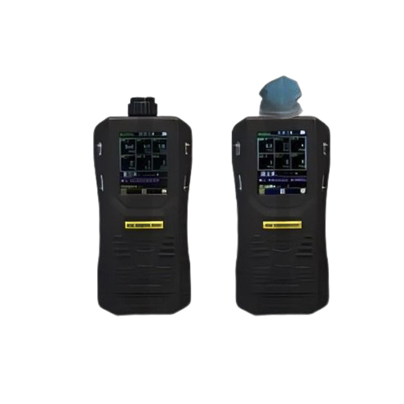 S316FֳֿﳾӼ˼Чʲ