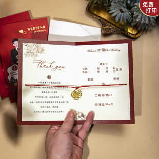 ��֮�|����ϵ�ϼt�K��Ո���Y����ϲ�����⼈�|���sС����c��Ʒ��