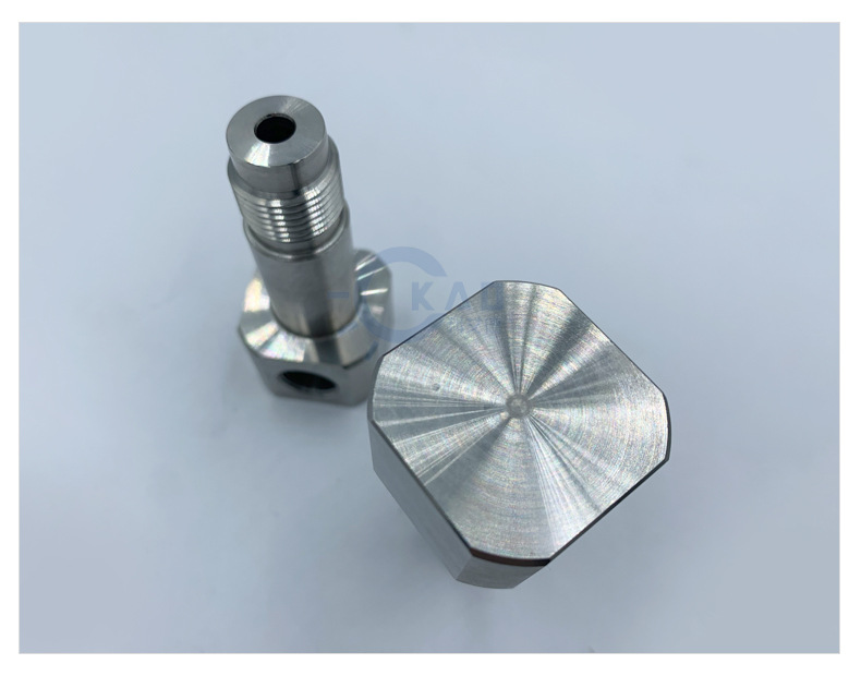 科艾德详情页_07