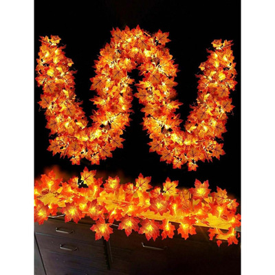 Q 63824 Wish 新款欧美爆款风向跨境货源速卖通