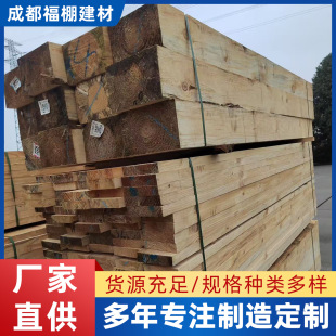 ľ������֧ģ��ľ��ľɼľ���B������ľ�|ľ��������l��ľ��