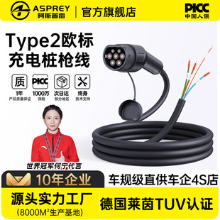 �W�˳�늘�����7/22KW�܇��늾��m����˹��tesla���Y�ȁ�������