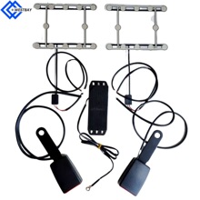 ͨ����܇��� ��ȫ����ʾ��