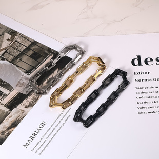 �W�������䓷��T��朲��P䓳����ٴ���� ������ʿ�����֭hCE643