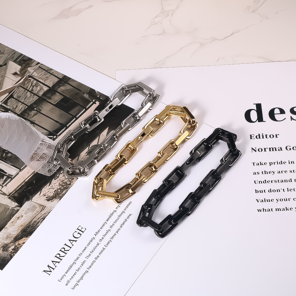 ŷ�������Ѹַ�����������ֳ����ٴ����� ������ʿ�����ֻ�CE643