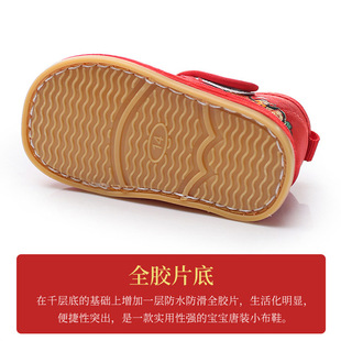 ��Ь�A�޸�����Ů�����ܚq���^Ьȫ�z��͸��냺�W��HTX069